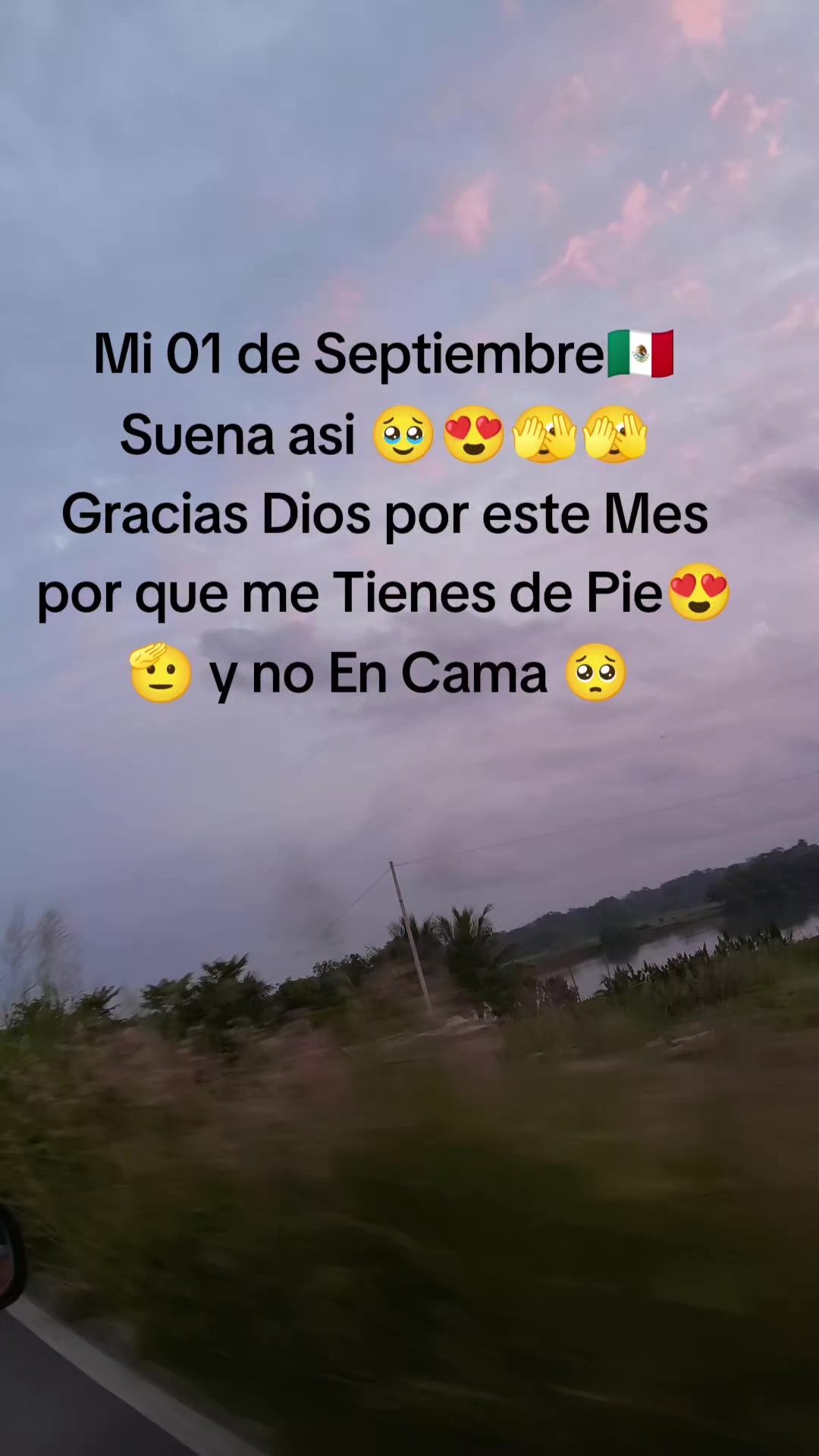 @❤️🔥😈Chaparrita May✨💓❤️
