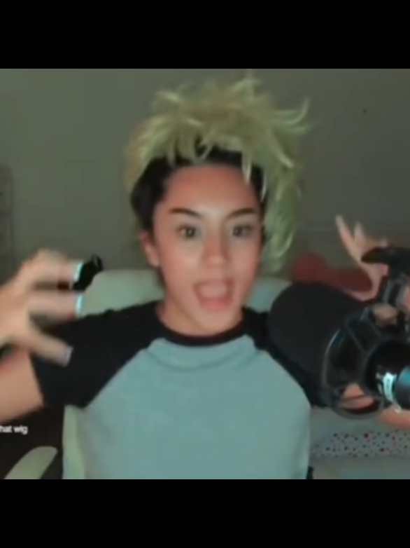 @Ghost507