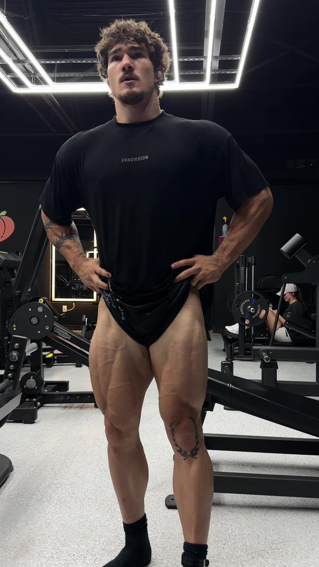 @Kylesthetics