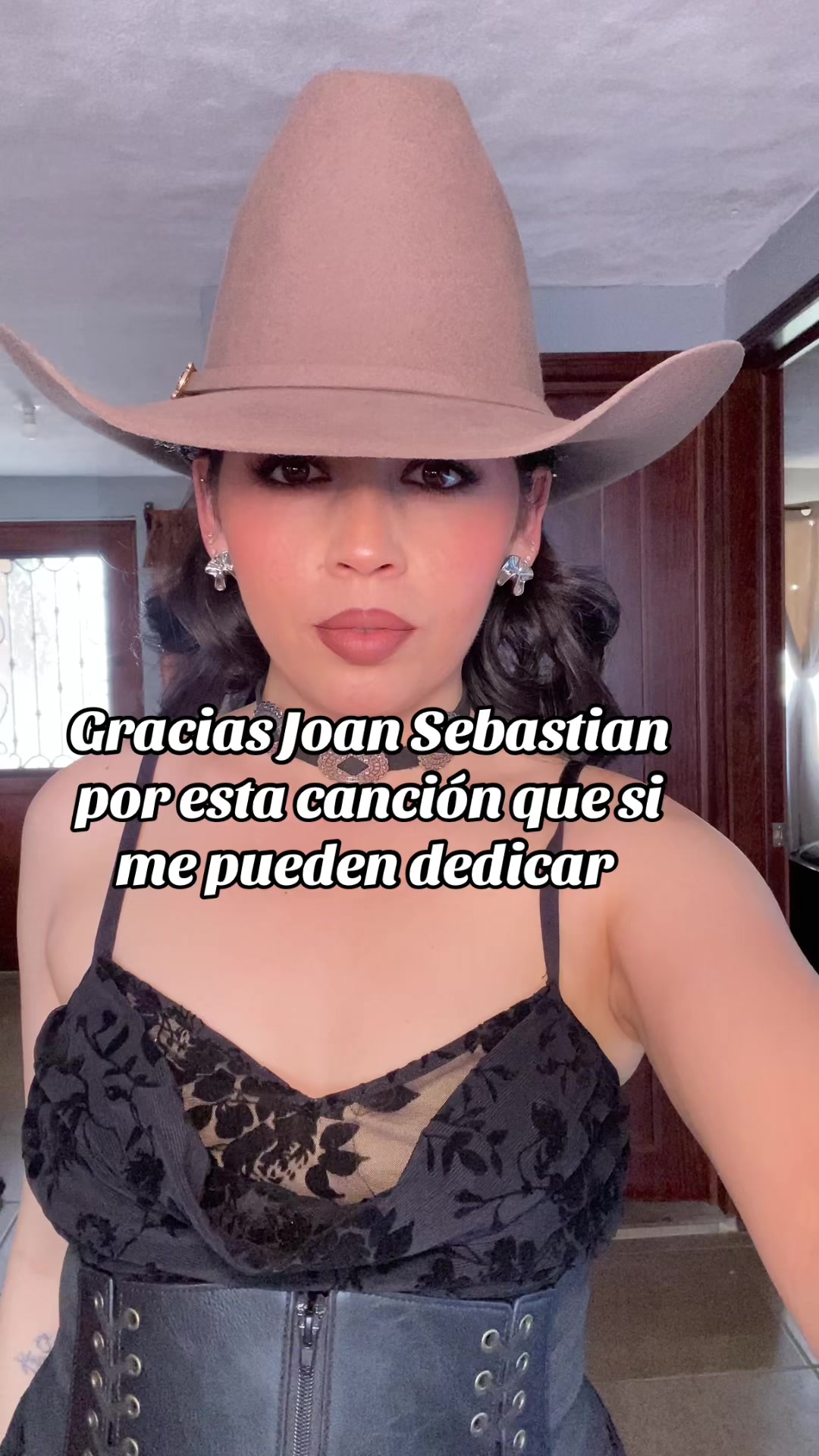 @Jovana Landa ✨