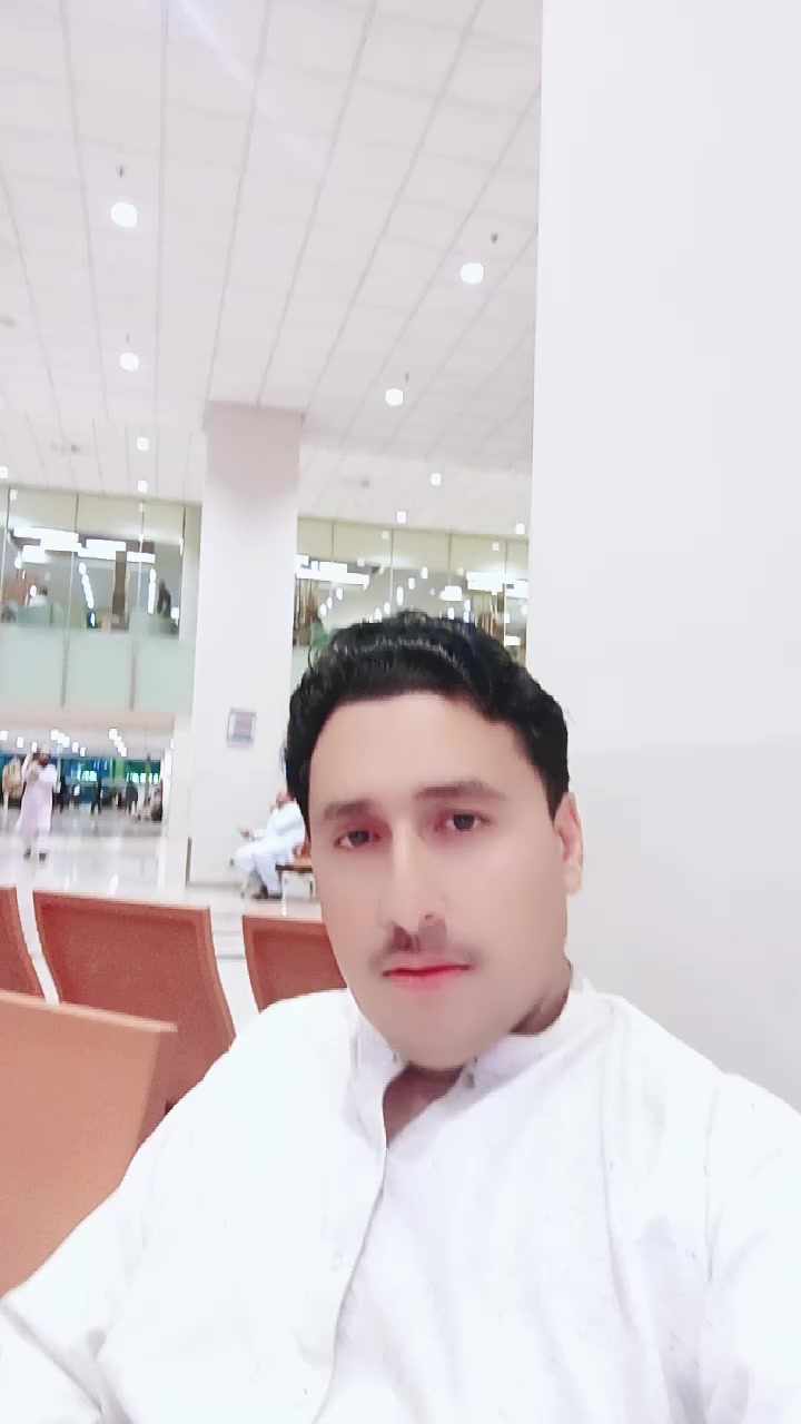@Md Hanf