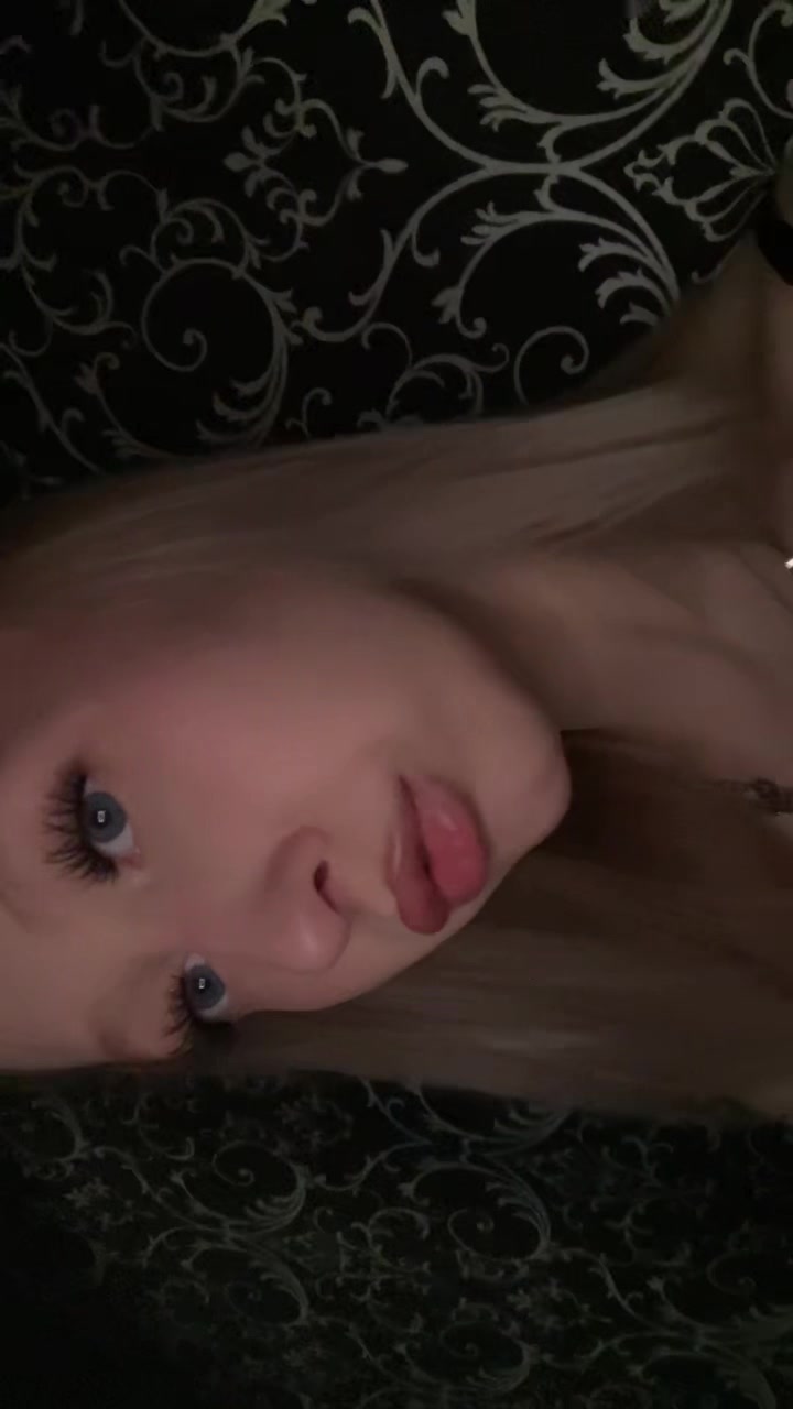 @nek0shhhka