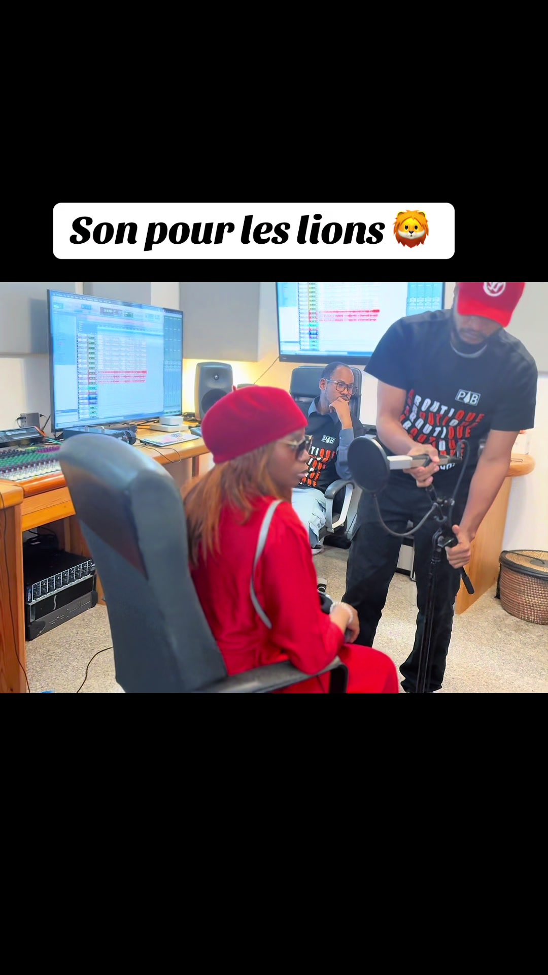 @Adiouzaofficielle