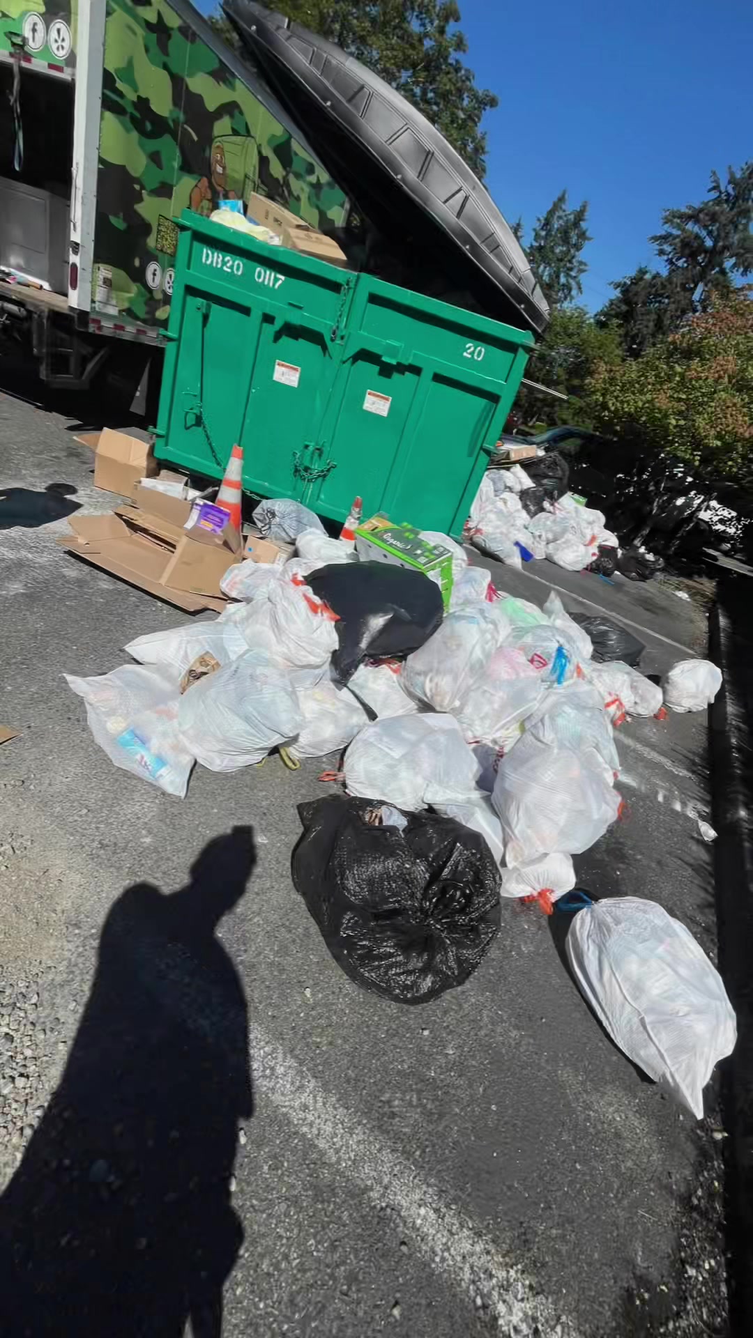 @Junk Commandos