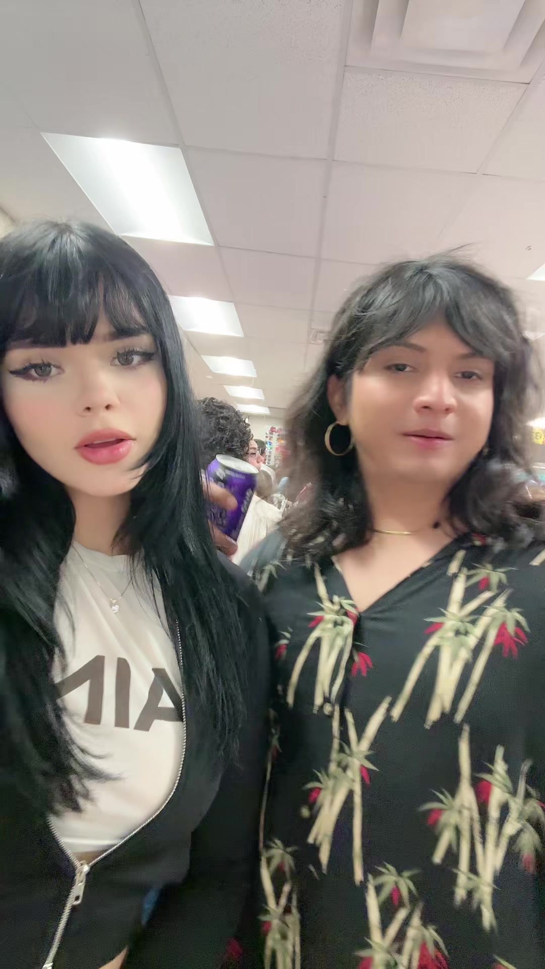 @Chxrryxblossom