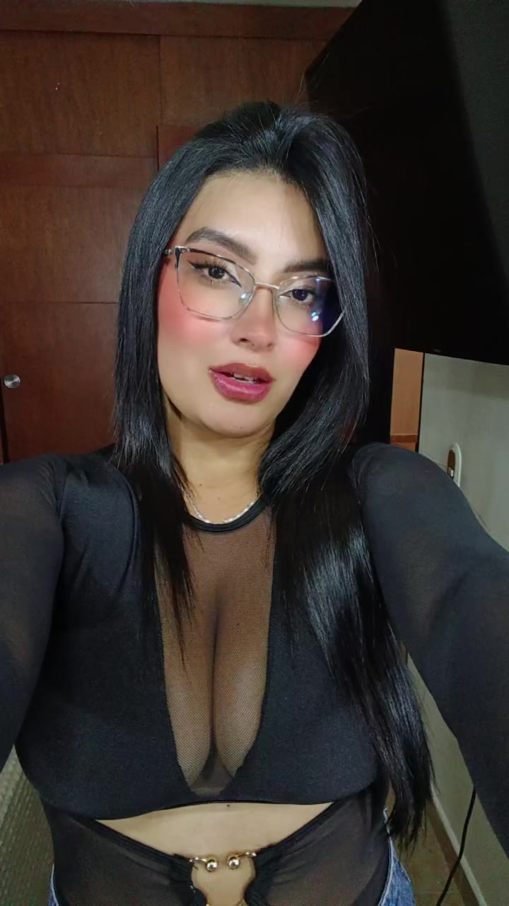 @Leidy.Rodriguez.B