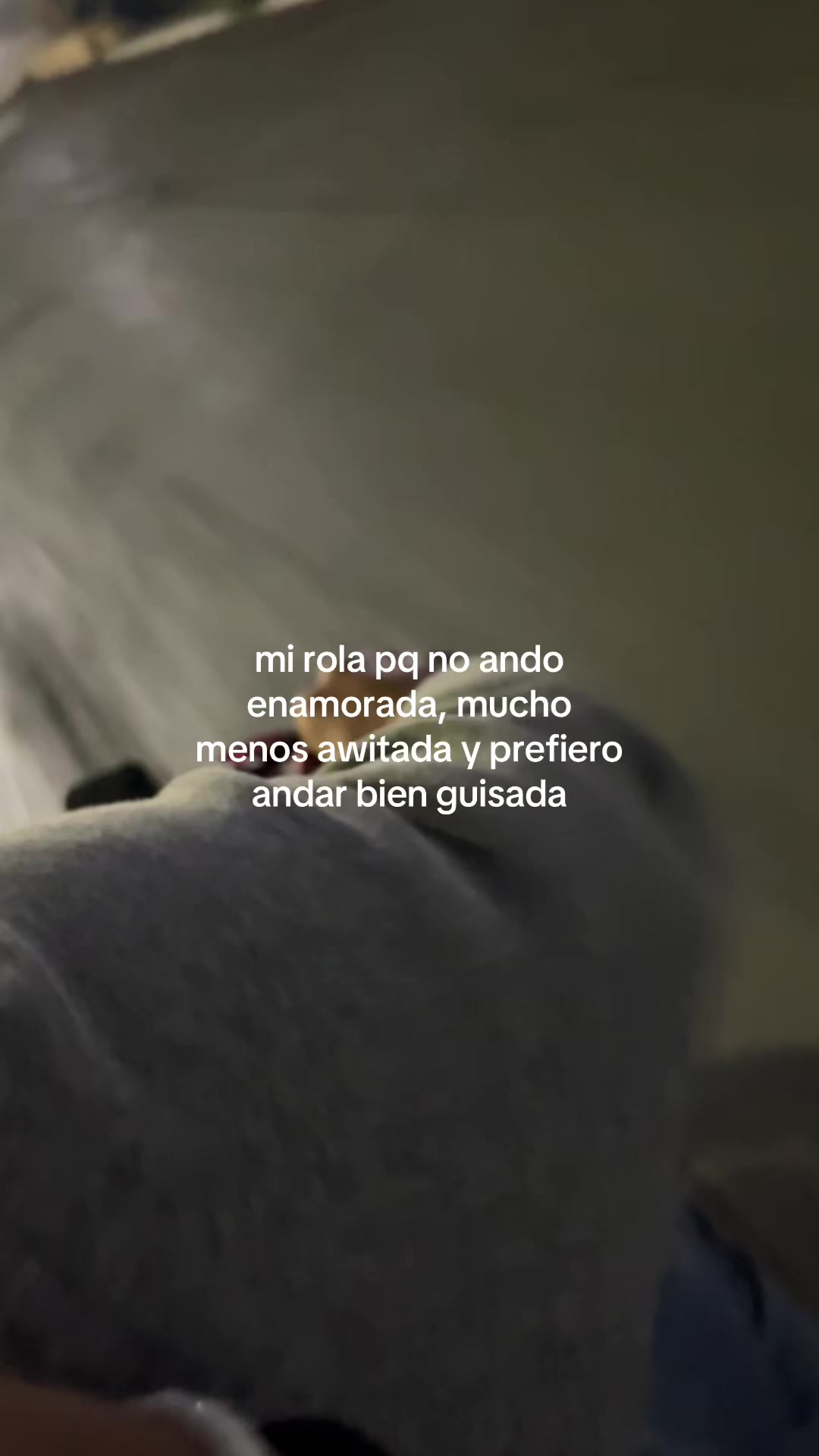 @ᴬˡᵉᵉ 🦇