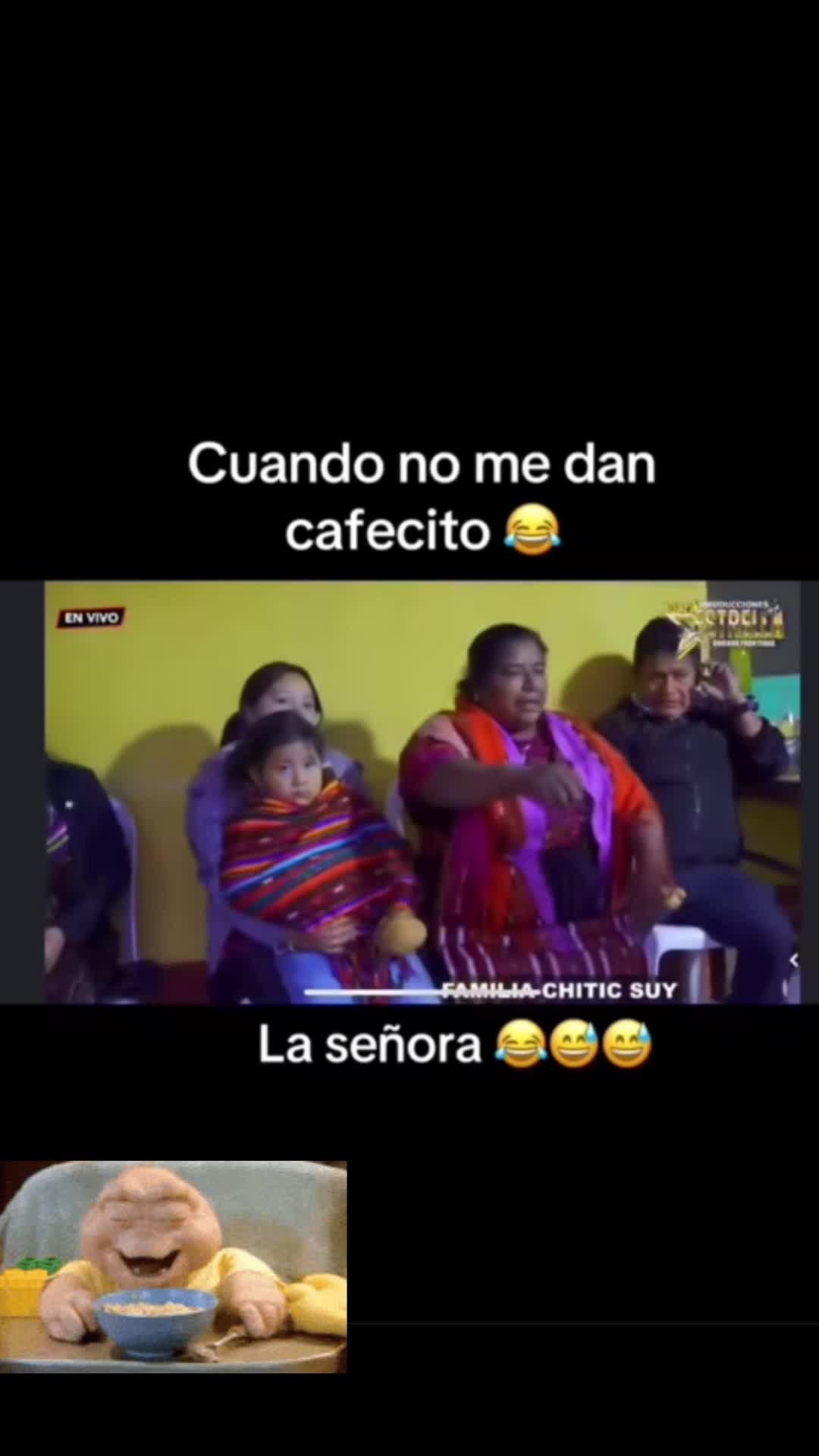 @🍪CuKYprestaS🍪