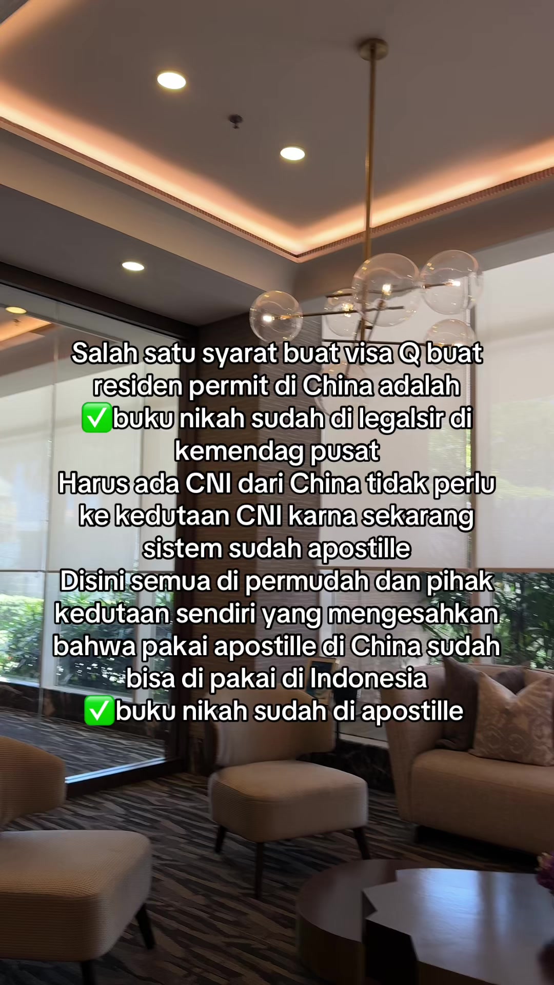 @Chinadaily | IG: Ricattleya