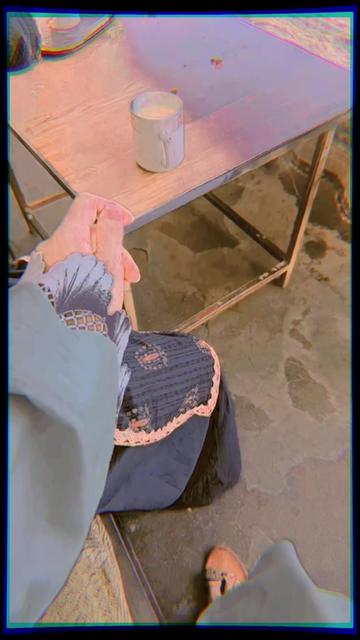 @khanikhani🖤🥀