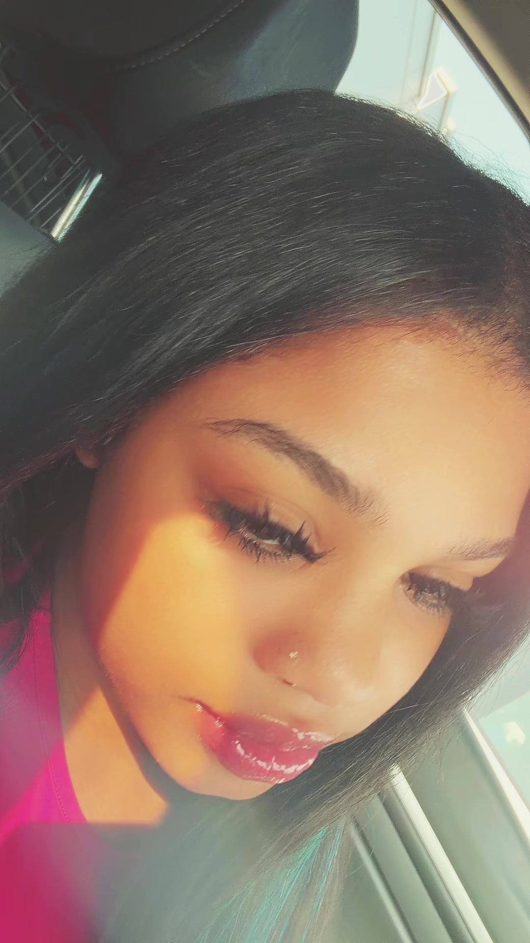 @BabyDoll🇵🇷🌺
