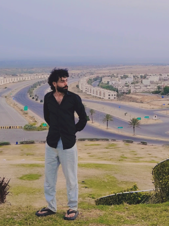 @♟️FAISAL PATNI ♟️