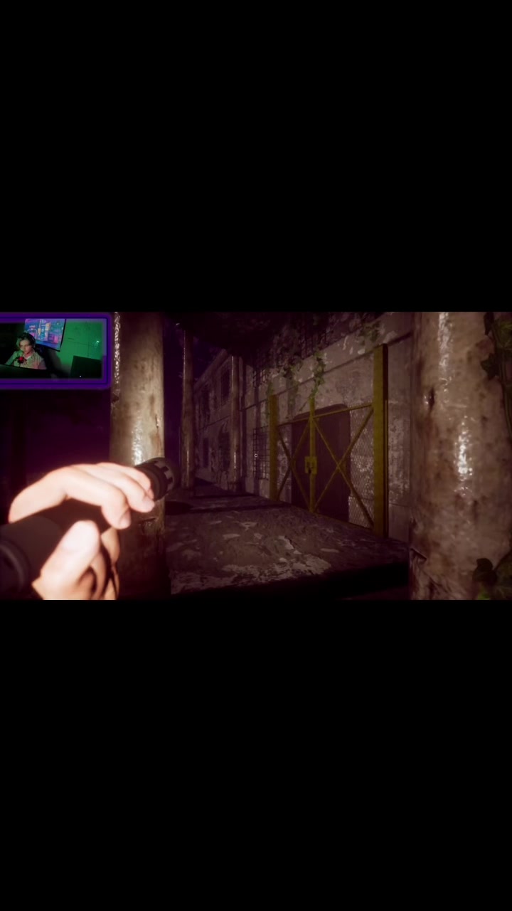 @shadowking_66