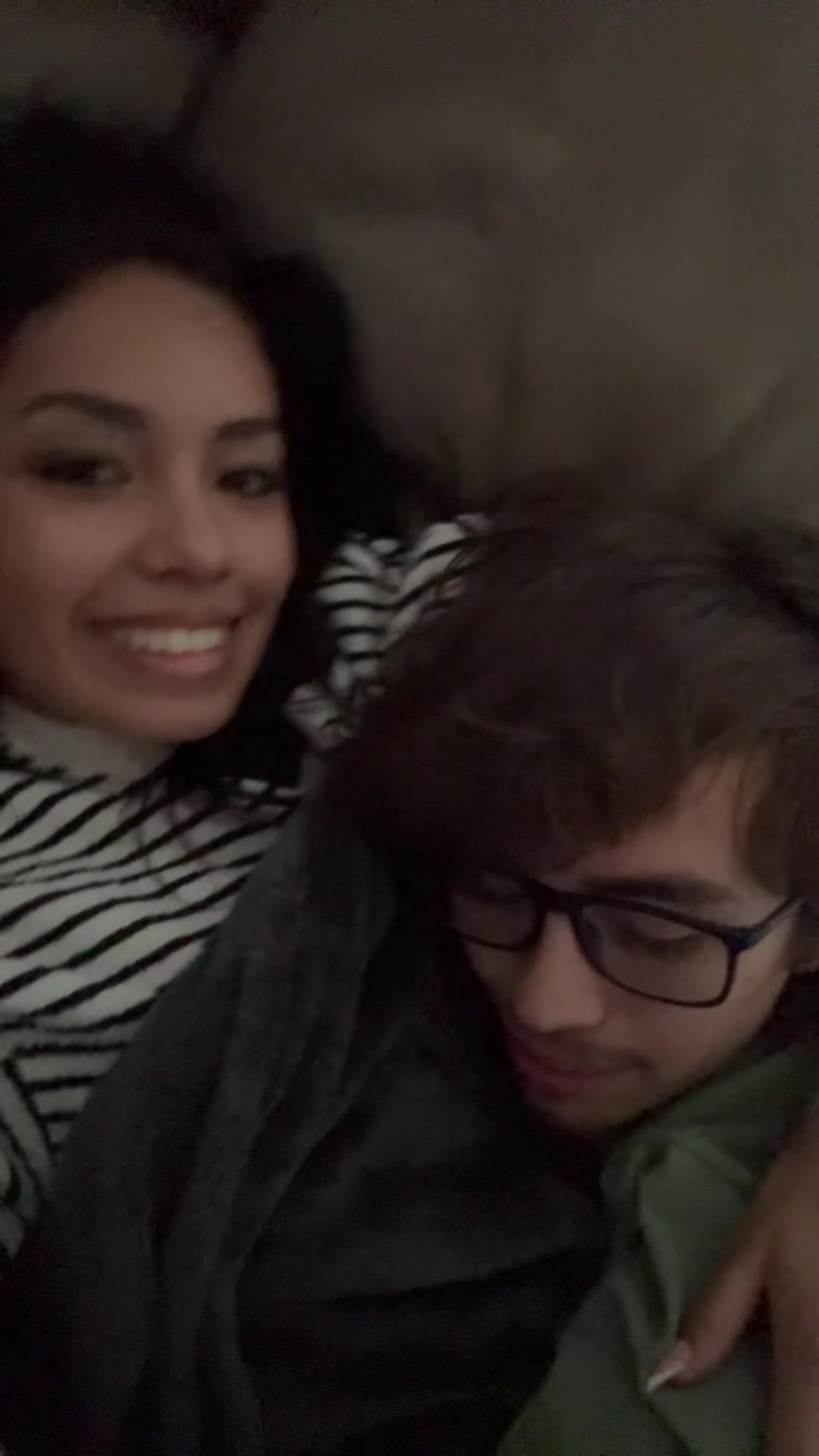 @kawaiikitten16
