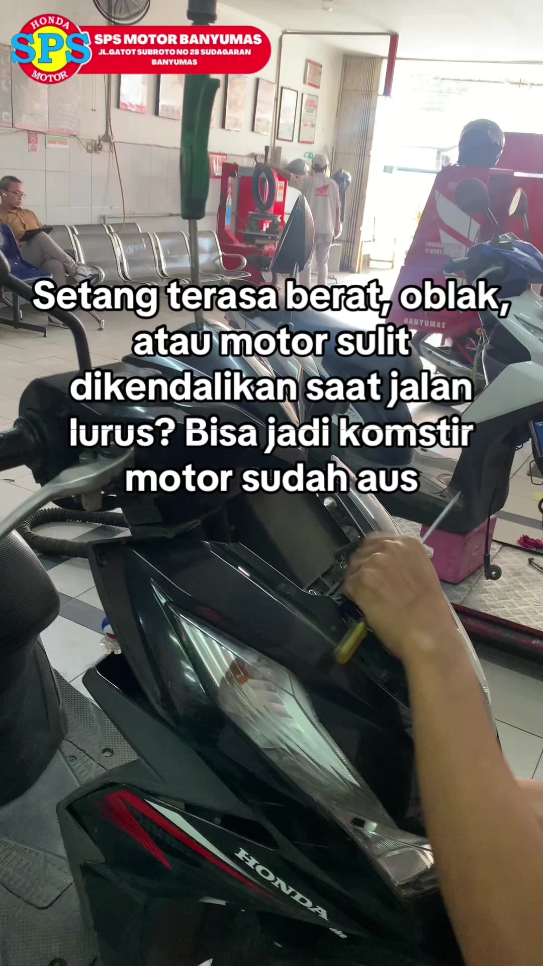 @AHASS16175🔧
