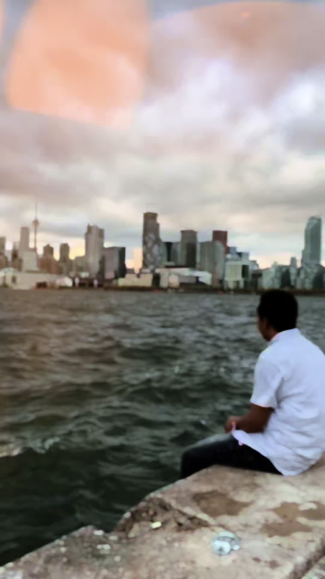 @lifewithsiddikur