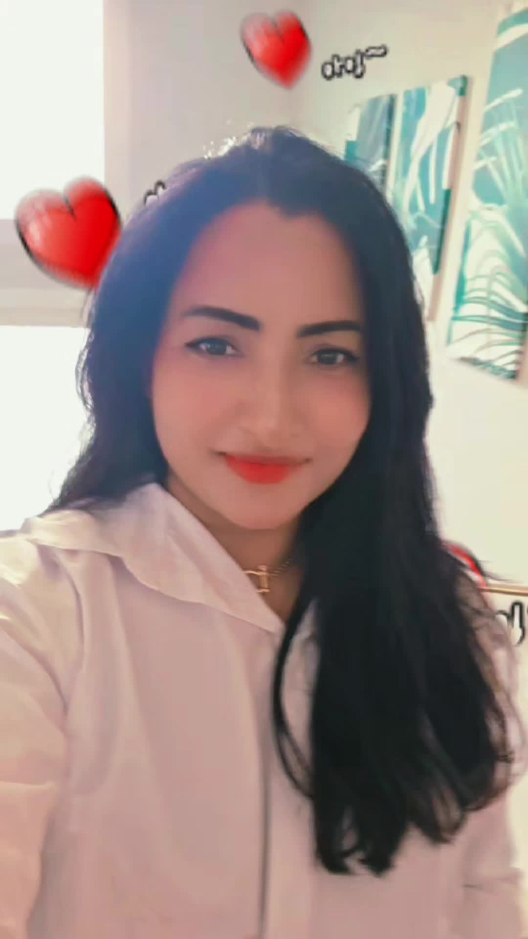 @nainakash