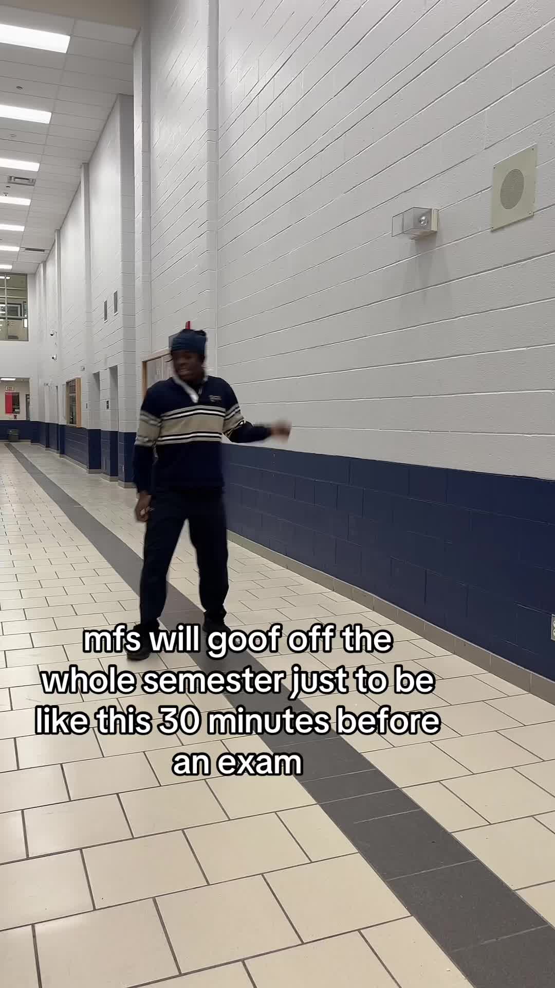 @babyvonte