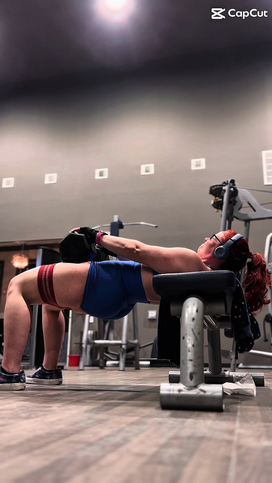 @jennimcsnacksgetsfit