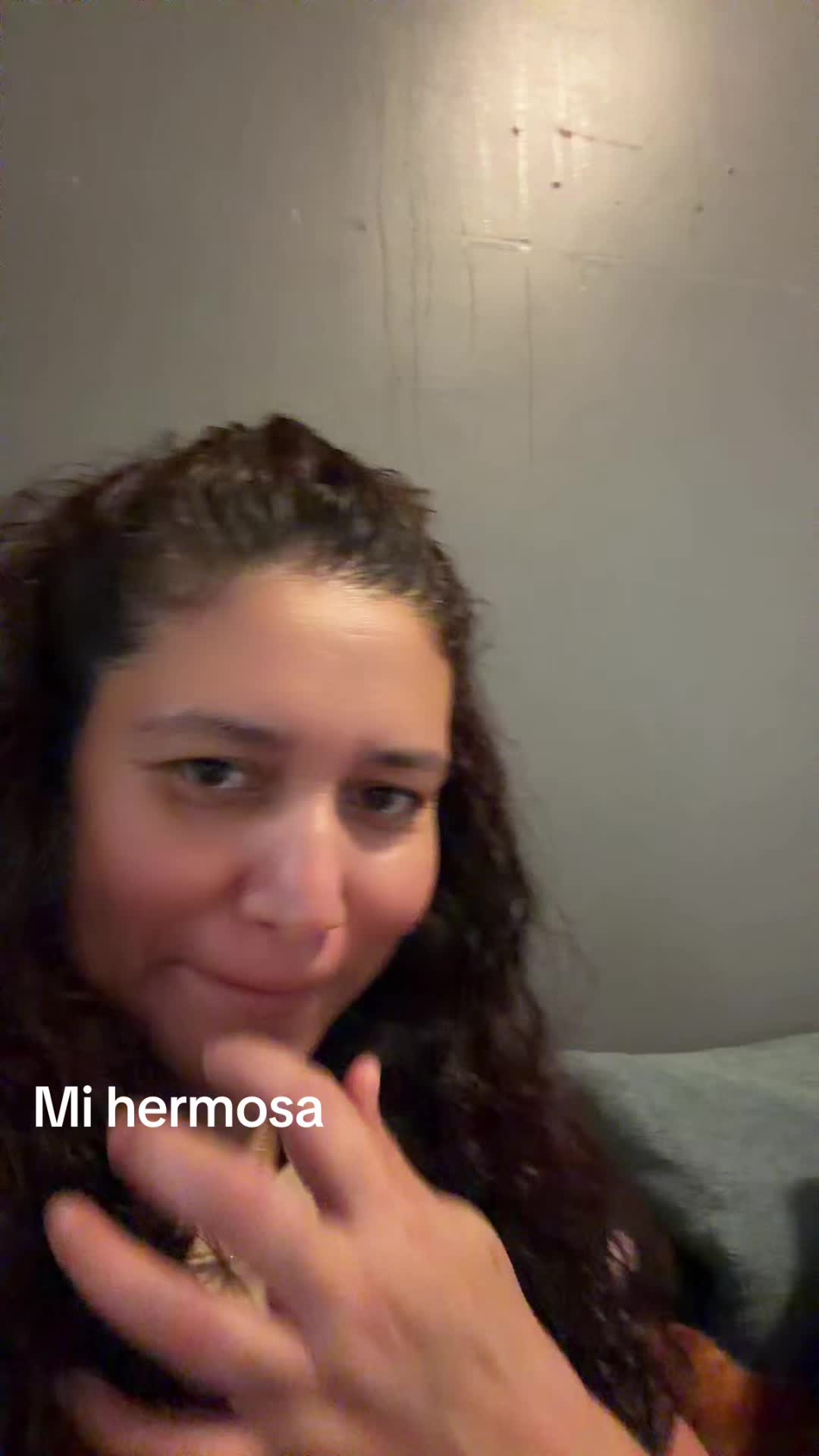 @Maribel Hernandes