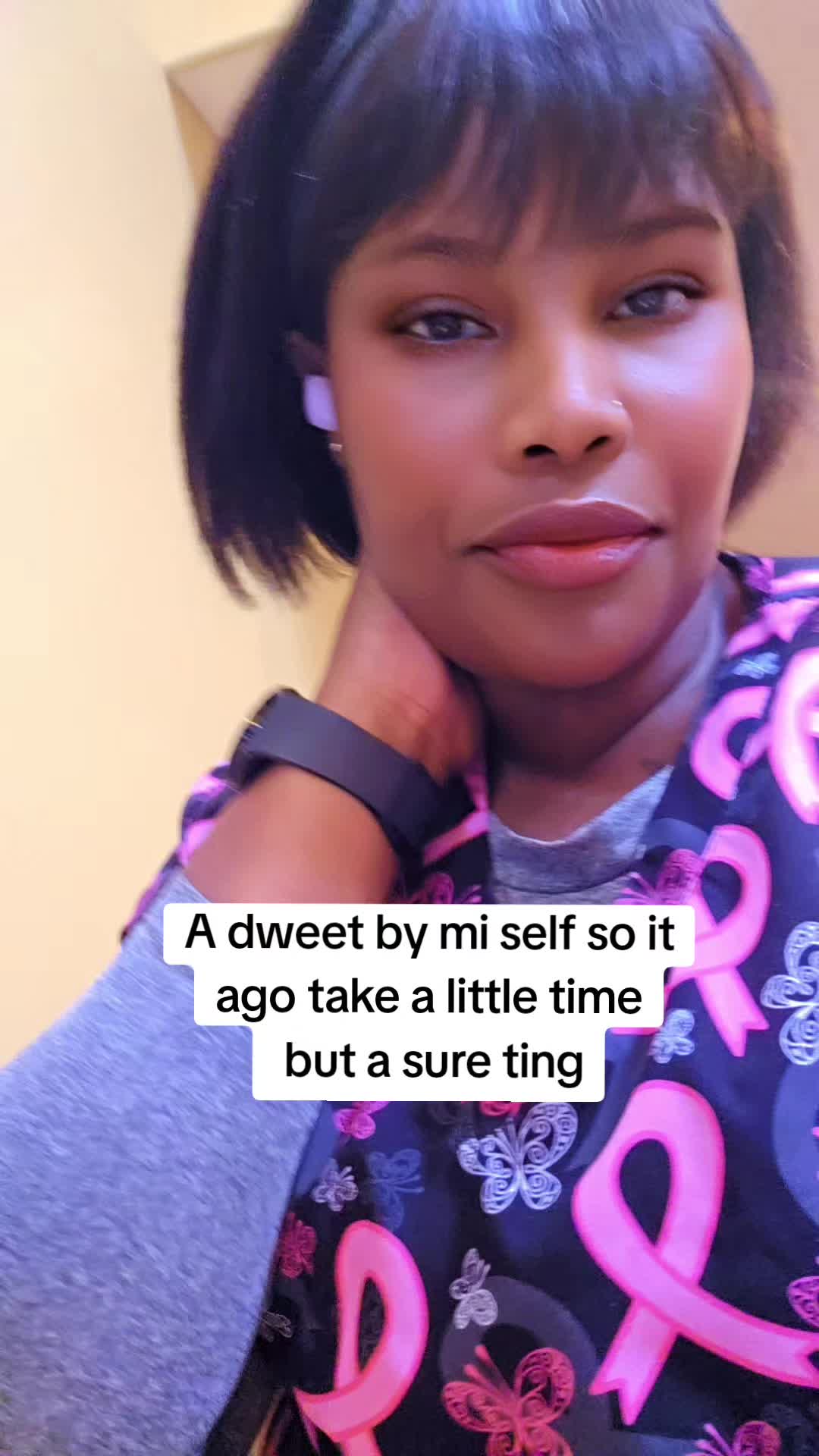 @Thicktina1992