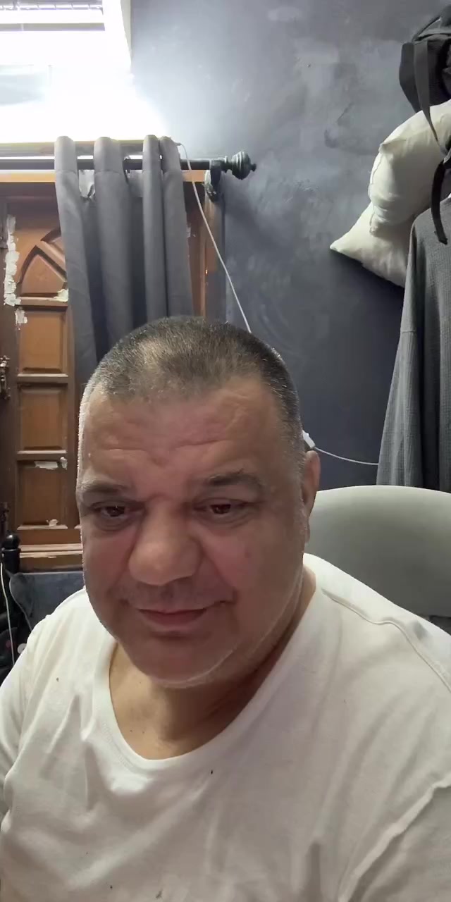 @mylifeinthailandmilan
