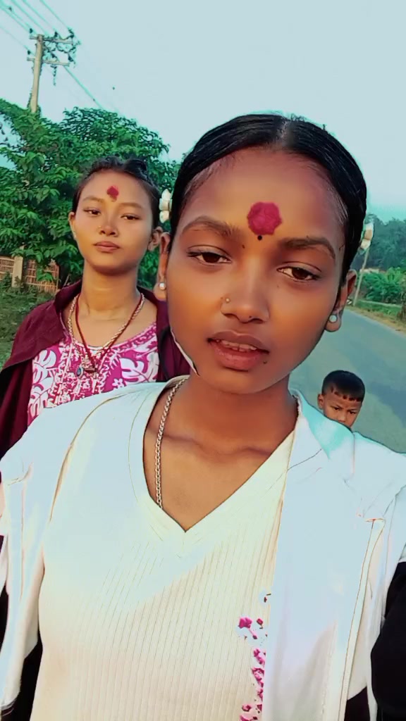 @chandani uraw