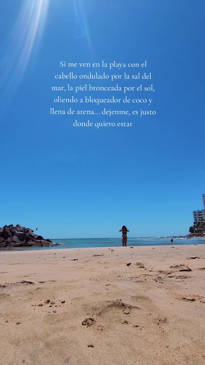 @Diana Agga