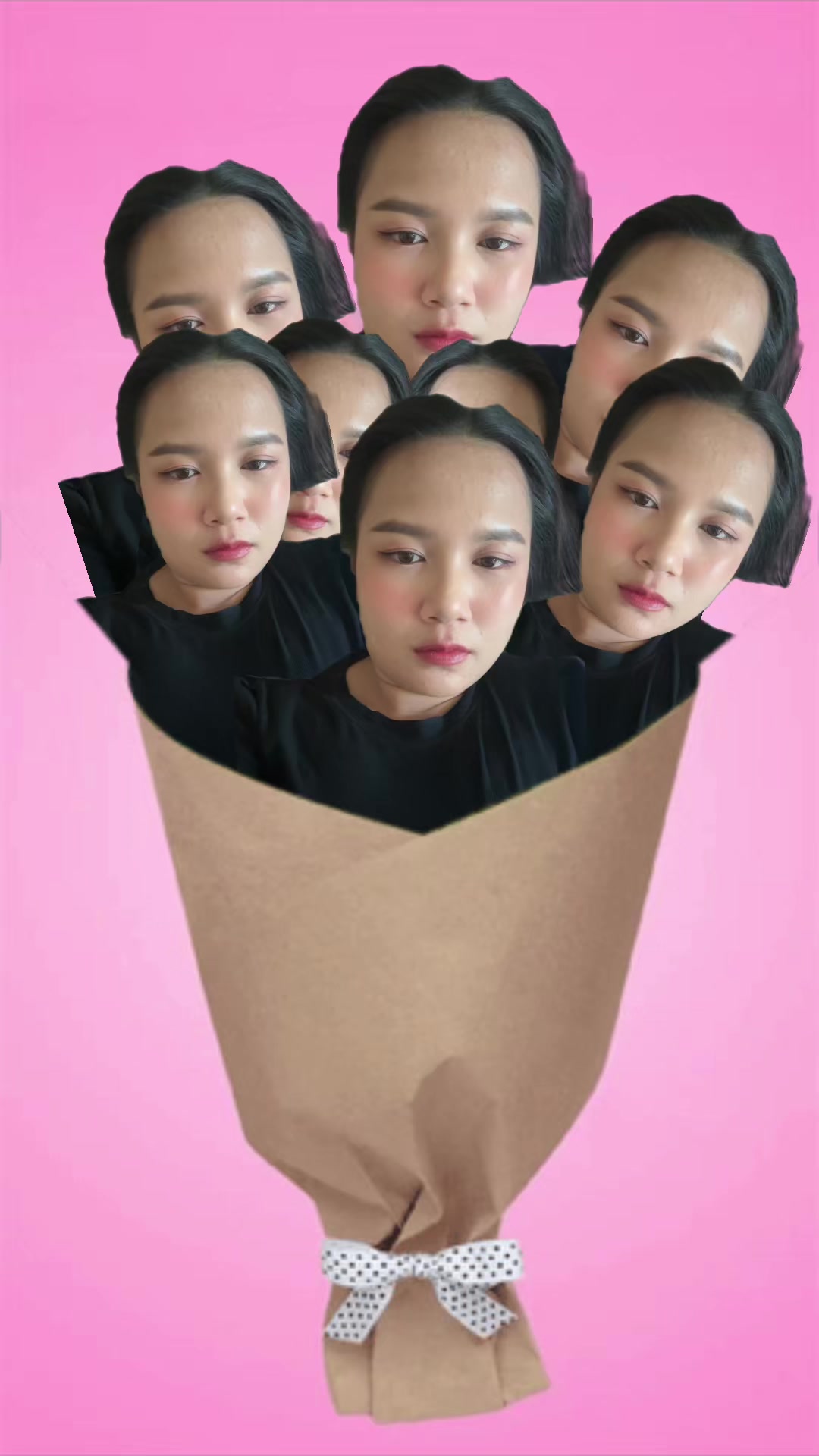 @TK.LAR shop