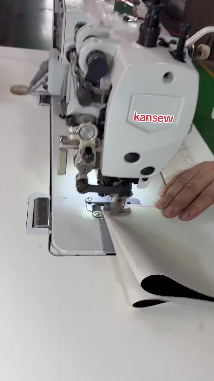 @Kansew Bolivia