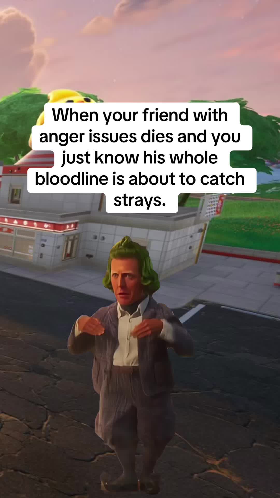 @pistaziusfnmemes