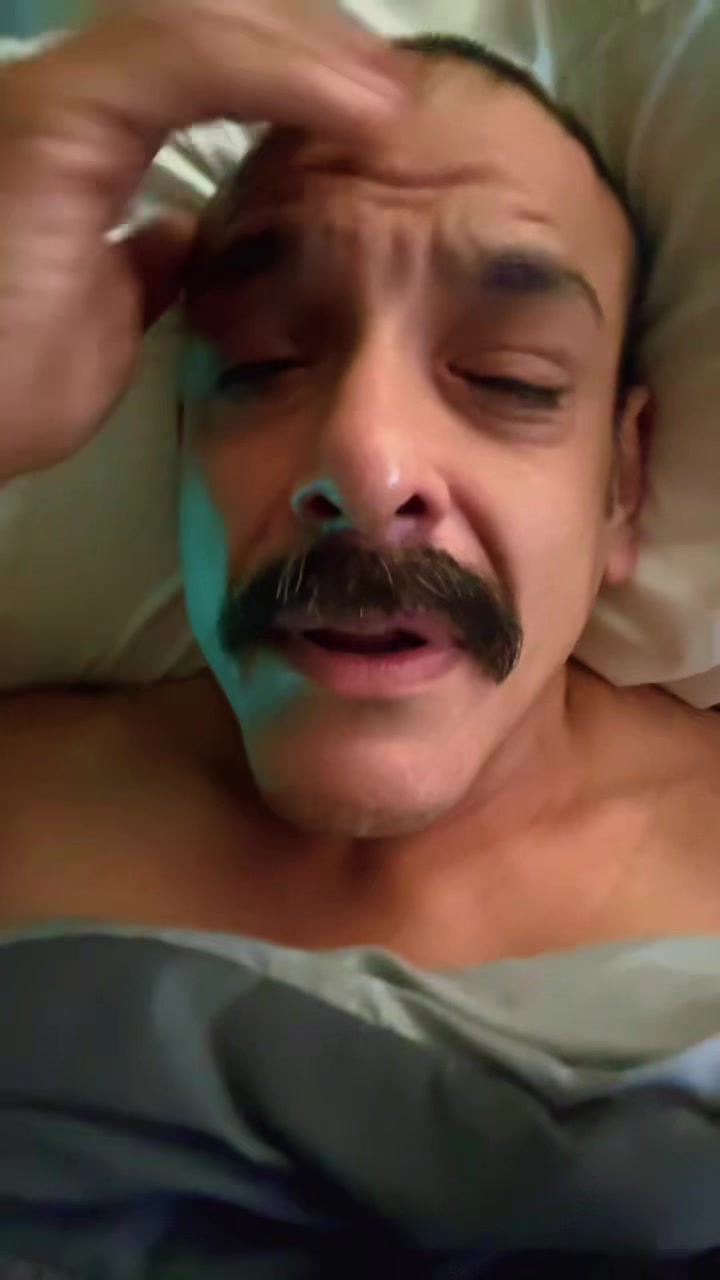@Albert Salazar