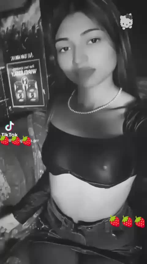 @Flaquita NH2020🥴😍