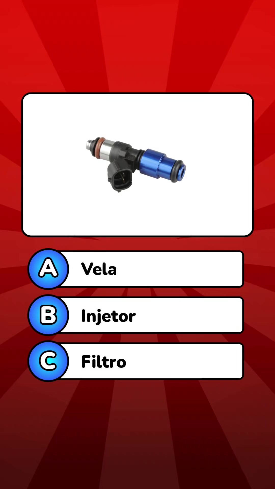 @Quiz Lev