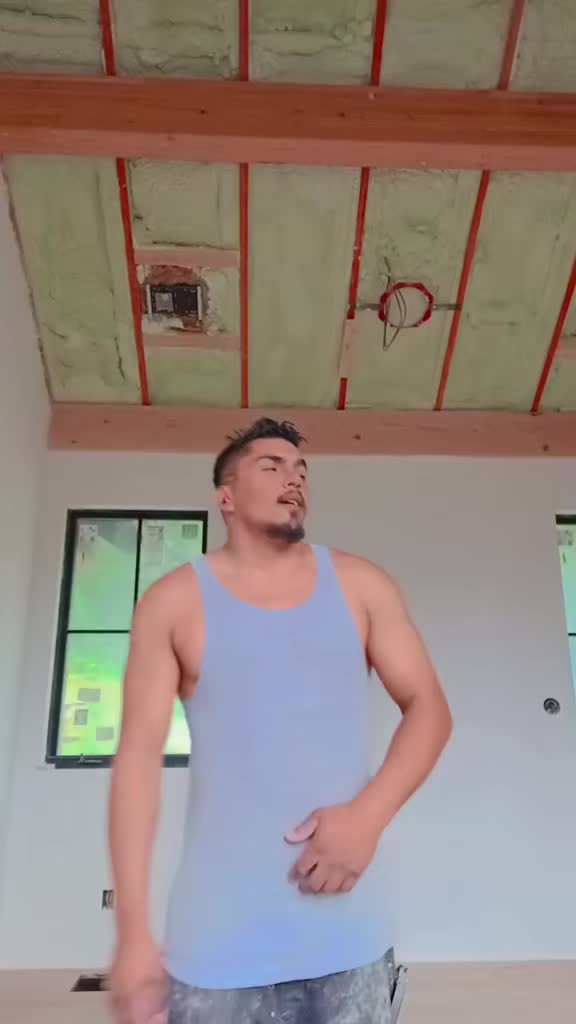 @Chico Estrada