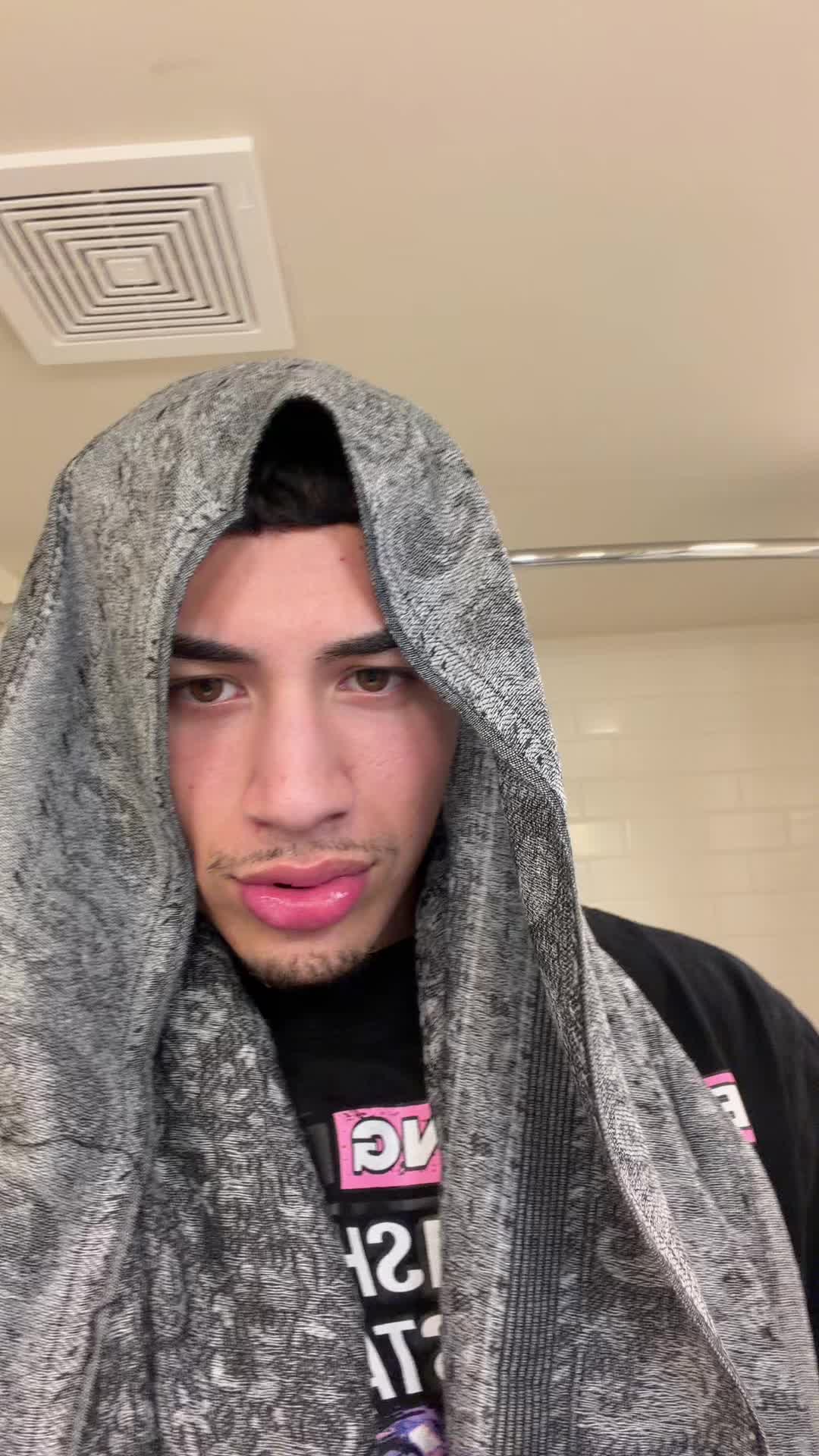 @jamrllyhavin