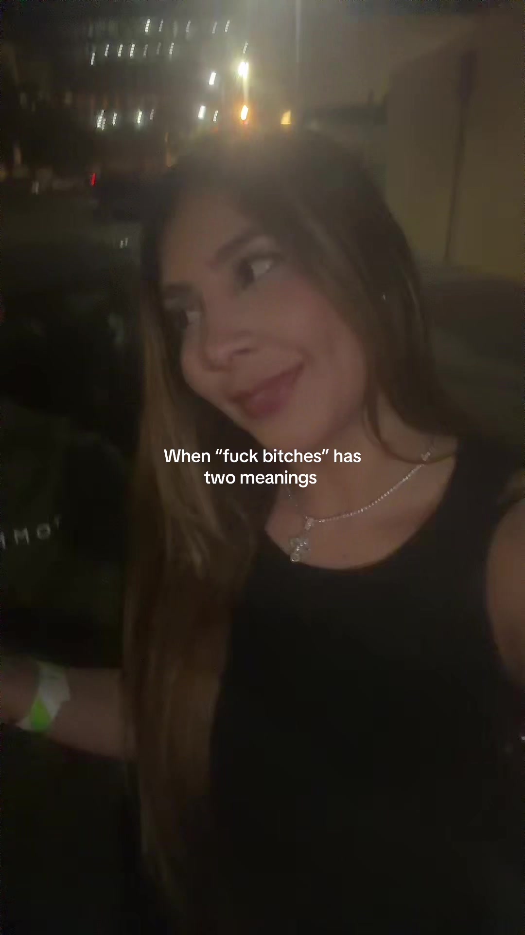 @Anna๐