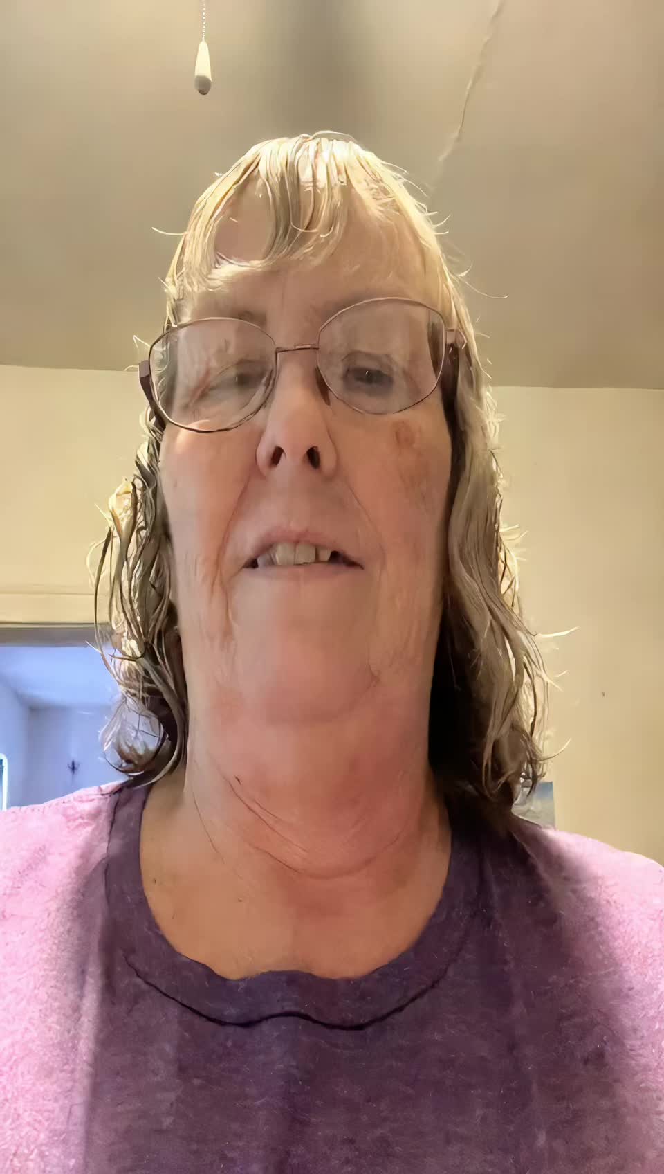 @Karen
