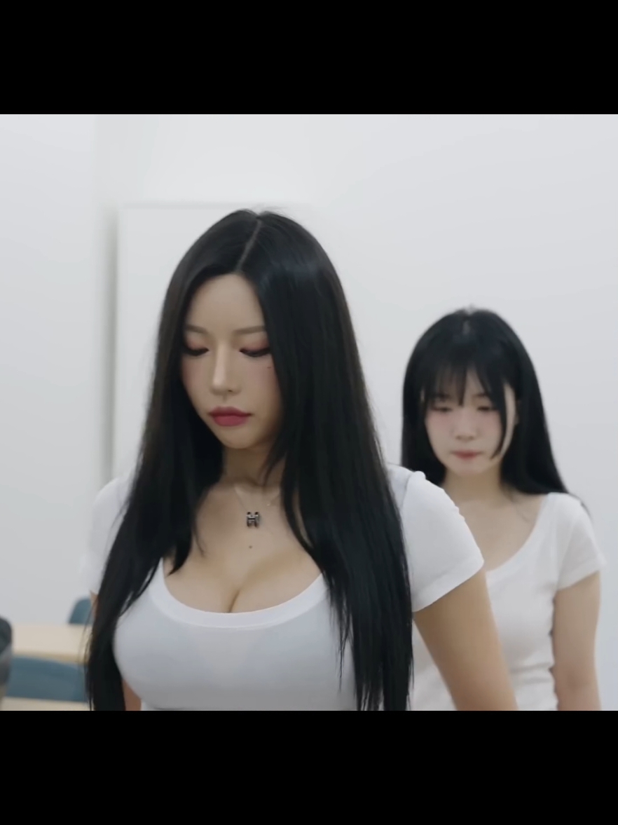@Dongeuran