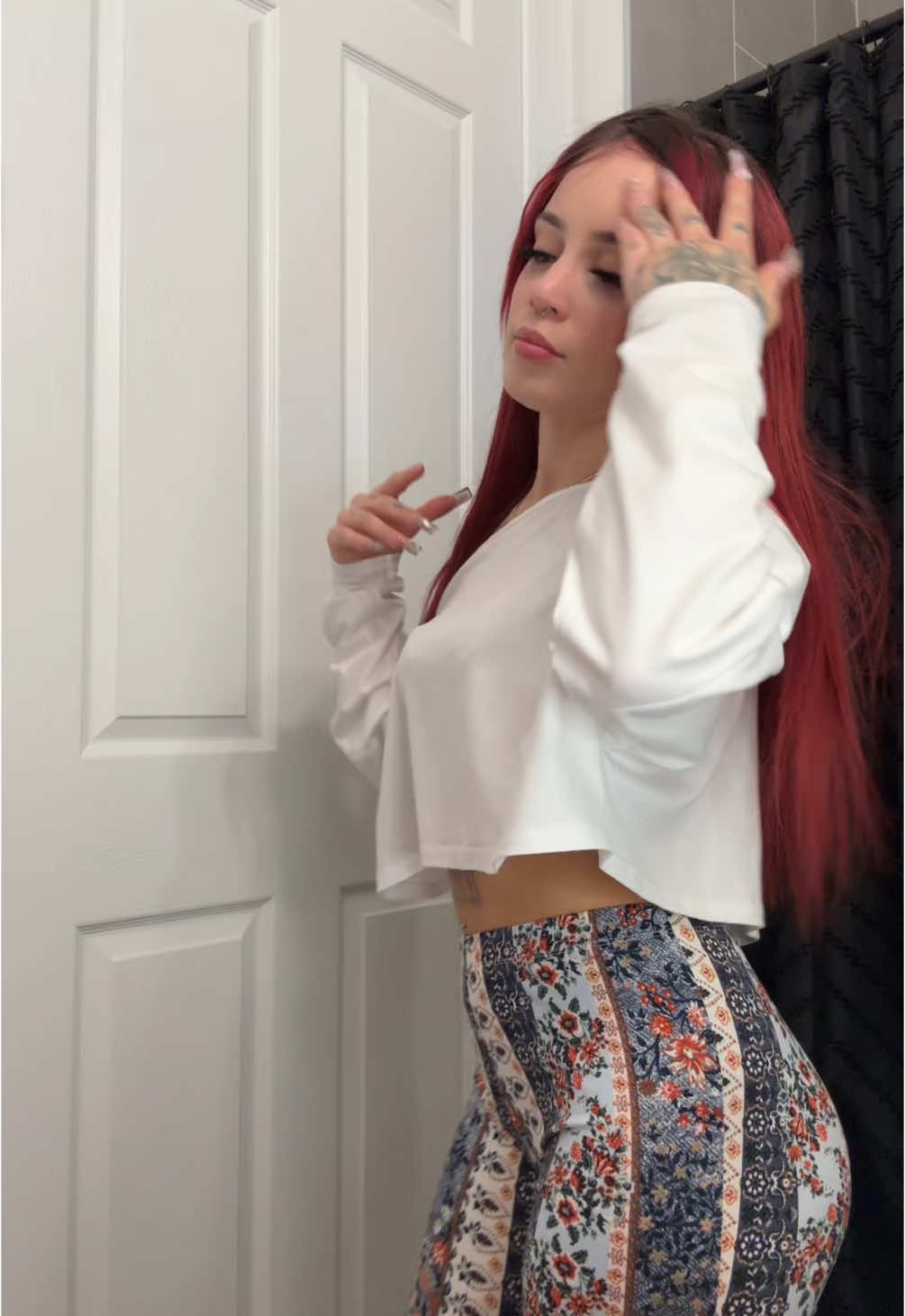 @Torii