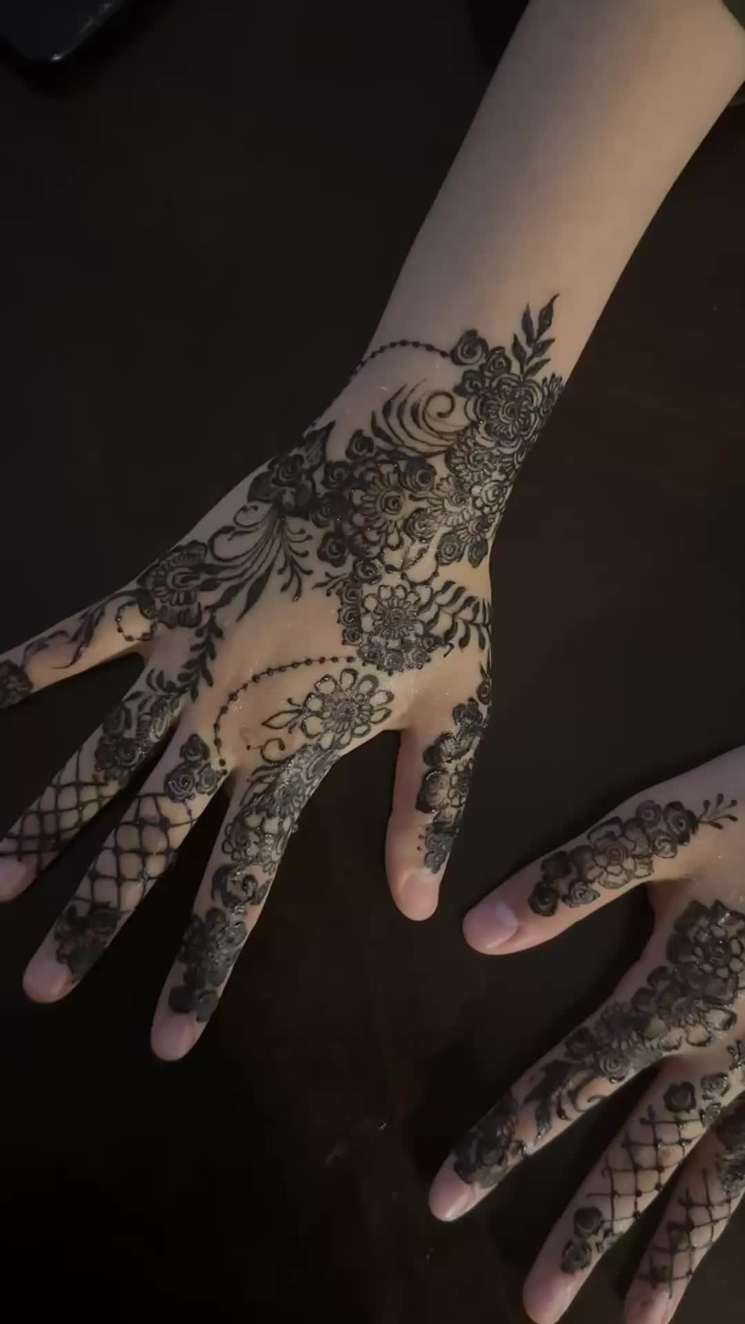 @ghazalas..artistry