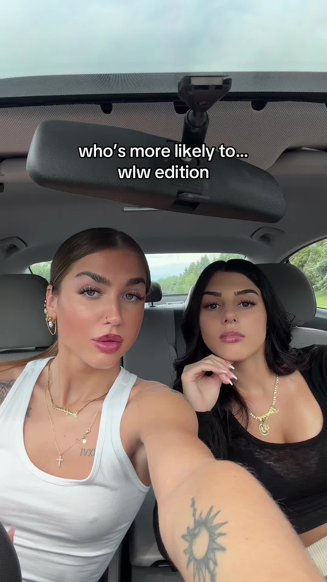 @josephinaajo
