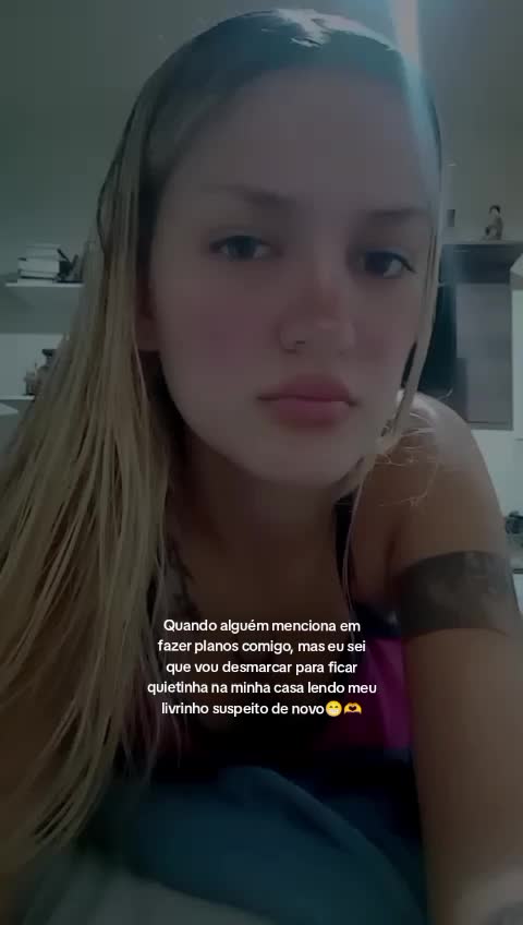 @booksbyma