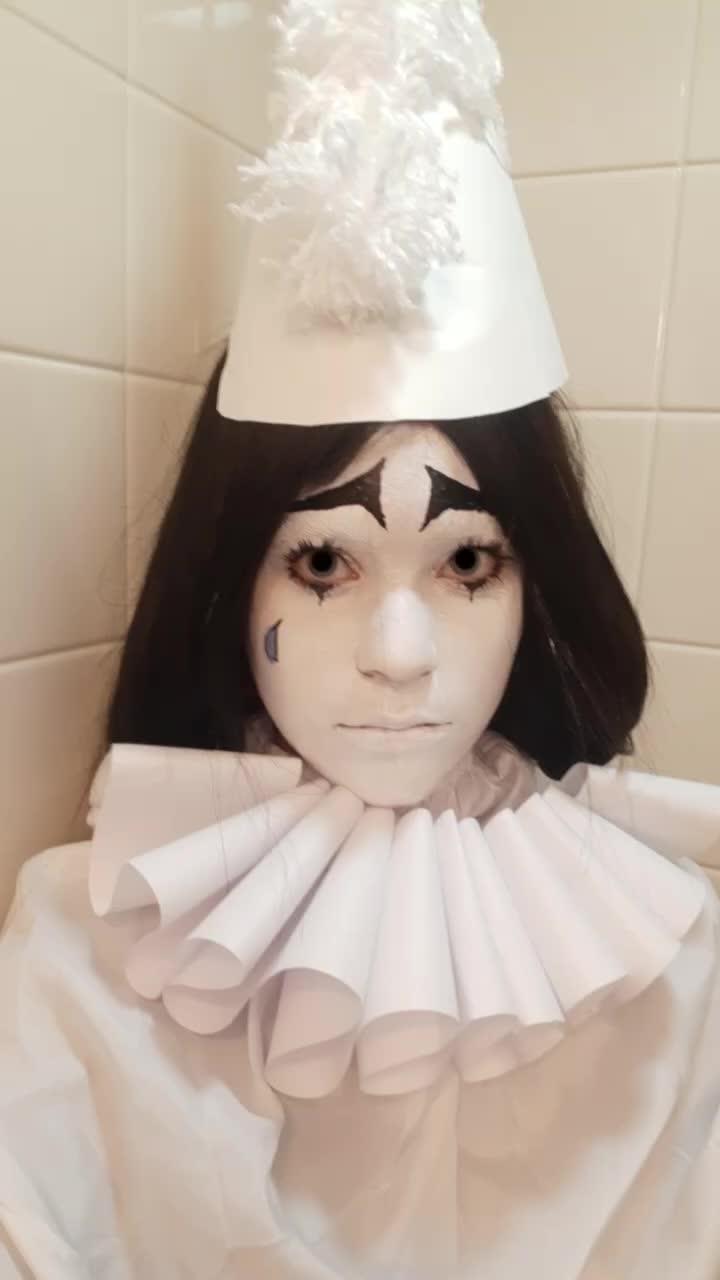 @resemblanceofyurei