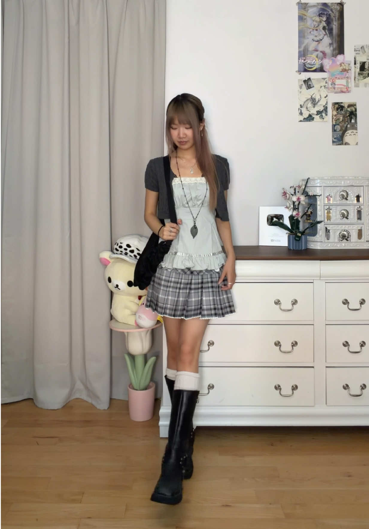 @kimmi