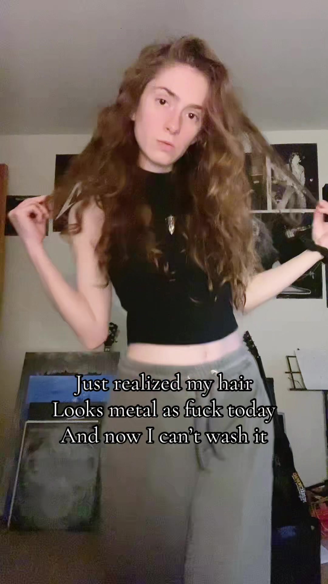 @Lizzilunaa