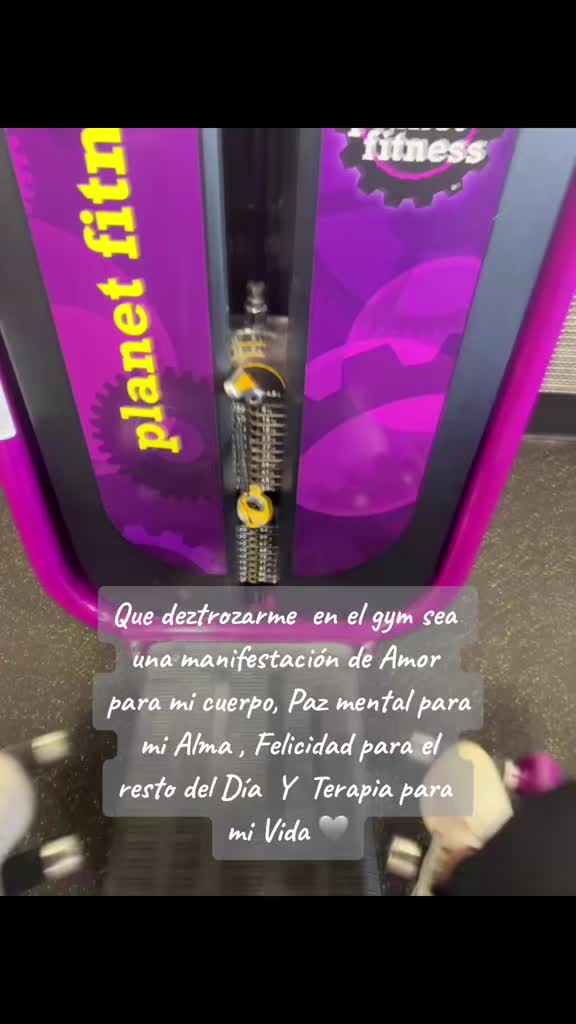 @laviejona