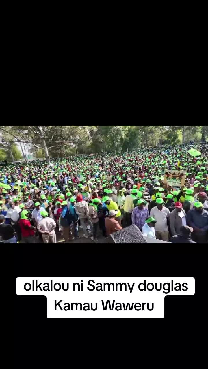 @🌙🌿wambui🦋❤️🔥✨️🤎💚