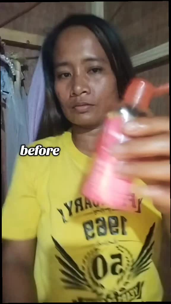 @mommy Lhen๐๐