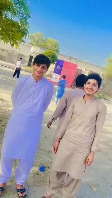 @❤️&zwj;🩹Nawab❤️&zwj;🩹
